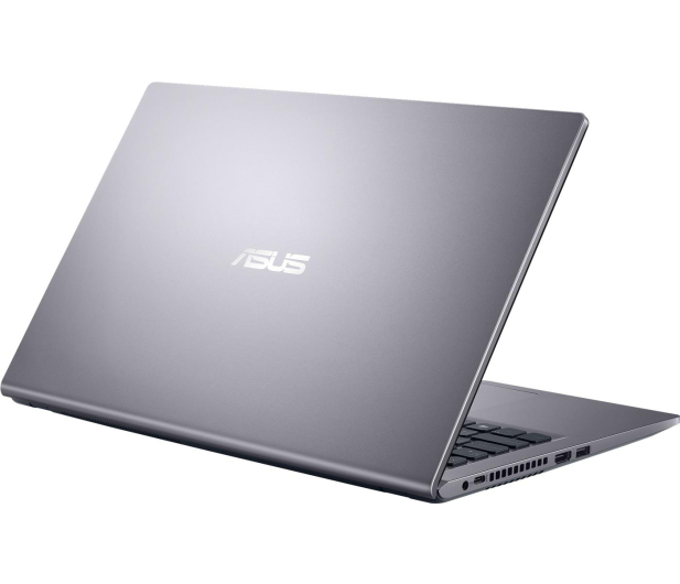 ASUS X515EA-EJ1197 i3-1115G4/8GB/256GB SSD/UHD/15,6" FHD/DOS - 1062505 - zdjęcie 6
